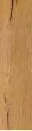 Rovere Intenso 10x40
